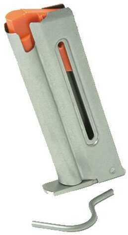 Excel Industries Magazine MP-22 22WMR 9Rd SS